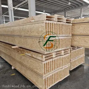 ������ľ��������Joist����������������������I JOIST BEAM����ŷ����H300 H240