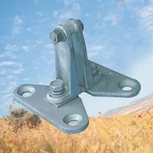 �������ž���ĸ�߹̶����MWL-204����ʽĸ�߽��