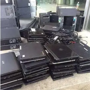 丰台区东铁匠营办公电脑回收/蓄电池回收/保险有爱,普渡众生