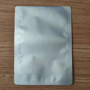 ����������װ�� ���������������� �͸���ʳƷ������