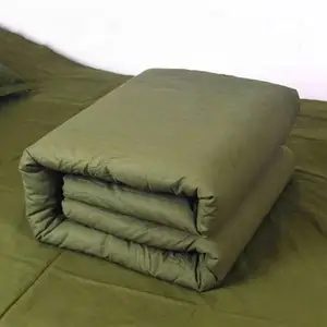 �������ֱ��������Ѵ�������۱������Ӻ��޻���Ӧ����Ԯ�ͱ���