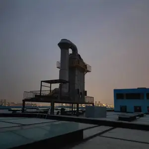 ���Ͳļӹ������������żӹ���������cnc�ӹ���������