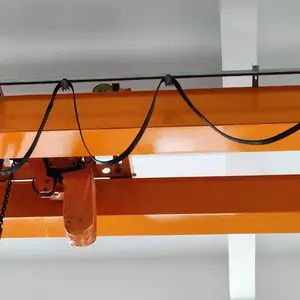 10��ŷʽ�����г��г�����16.5�׿����ѱ���