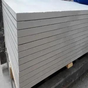 ������ά��ǿ�����η���壬�����ΰ壬3-4H�����ǽ�������ǽ