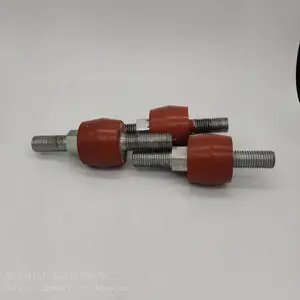 Z4ֱ����������� ��ѹ��������� ���;�Ե�����Ƽӹ�