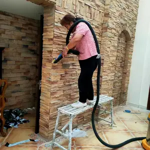 ��ɳ����ҵ�������