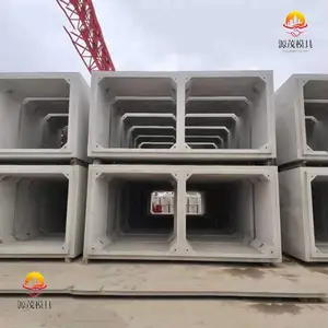 �����亭����ģ�� Դï��ʽ�����亭ģ�� �ֽ���ʽ�亭ģ��