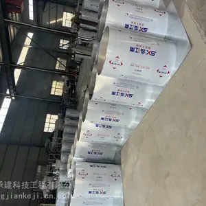 南昌镀锌风管加工 南昌不锈钢加工安装 南昌角铁共板法兰加工定制
