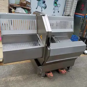 JY-36K�綯���Ż�,������䶳����Ƭ��,���ݾ�ӯ���Ż�