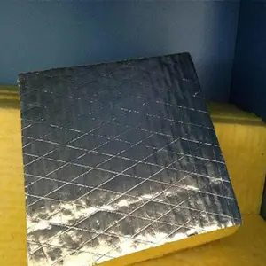 �����޾�ձ�������������ʸַ����ȱ��·��� �ֽṹ������