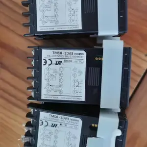 ŷķ���¿��� E5EC-CR2ASM-804 ���ֵ����� ͨ���� ��ѹ��� 100-240V