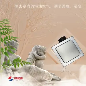 304���������������Ϻ����գ�SONGRI�������ܵ������� ���� �����������ԡ�ŷ���