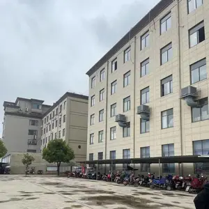 �����������������޹�˾