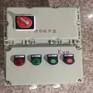 BXQ98�������������-�������������ʢBXMD58