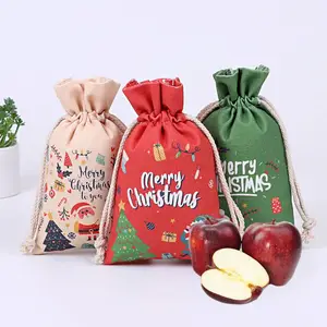 �¿�ӡ����������ʥ��������ǹ��� ʥ����ƻ���� ƽ��������