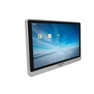 XT802E��ˮ�߱ڹ�ʽ���Ի� ����ɨ��һ��� ����������׿���ػ�����