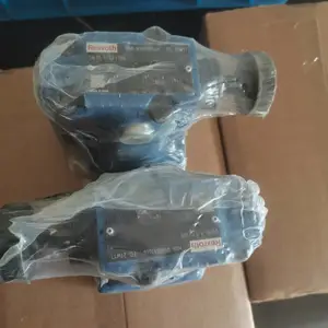 �¹�������ʿ��RE�������� R900597664 DB10-1-5X/100