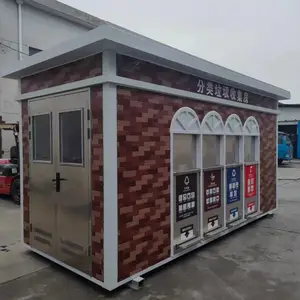 ԰�������ƶ������䷿װ��ʽ�䷿������ֽṹ����ͤ�����������ɶ���