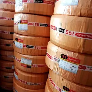BAWEITE DN13*2SNҺѹ�͹� ѹ��42MPa Һѹ��е�豸
