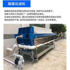 板框压滤机滤布生产厂家电话