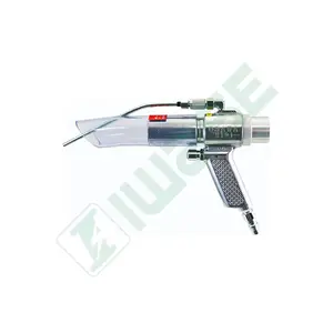 OSAWA����W301-II-LH����ǹ�������д�������ȹ��ܿɶ���