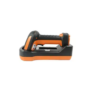 ��ͨXT6205���߸߾���ɨ��ǹ ϵͳ��������ǹ �����乤ҵ����ɨ��ǹ