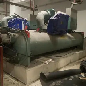 տ������յ�����/տ����������յ����գ��廯�����յ�����