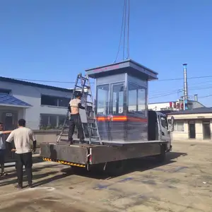 ������¥���ز���ͭ��ͤ ����ͣ�����շѸ�ͤ ��Ʒ����