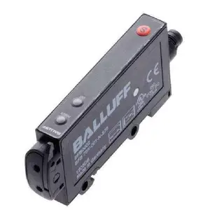 ݷĬ���� ���ۿ� BALLUFF ������ BISC-6002-019-650-03-ST11