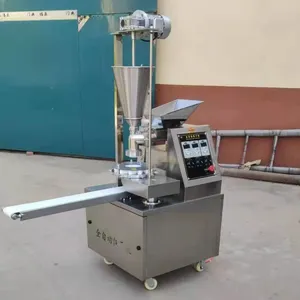 ���÷��ֹ����ӻ� ������С������������ ѧУʳ�ð����ӻ���