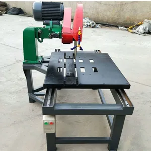 ����ʯ̨ʽ�и�� ����·Եʯ�ޱ߻� �ͻ�ש�з쿪�ۻ� ����