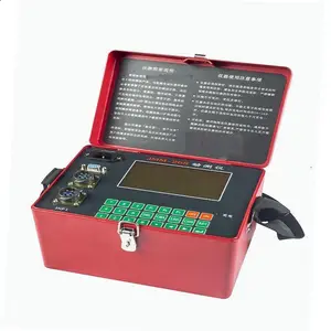 ���������� �ͺ�:JMM-268 ��ţ�M407839