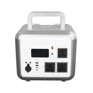 �Ƿ�DF�ƶ����ܵ�Դ��﮳����1200W��Яʽ�����Դ