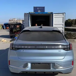 ����������ƹ���Ʒ����/�����Ʒ����Ʒ���������������ͻ�����