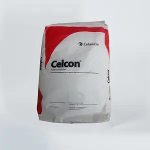 泰科纳 硅酮润滑级POM Celcon M90SW 塞纳尼斯共聚甲醛