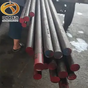 ������Nitronic 50Բ�� S20910����� �Ͱ� ��� ������ ������