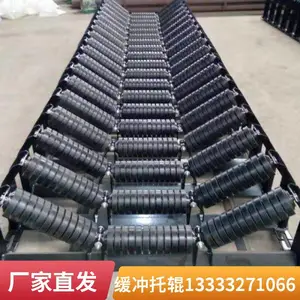 ���ĺ�ֱ��|���|80C510H˫�������й�|�ֳ�50C310Hƽ�������й�|
