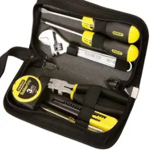 ʷ����(STANLEY)7�����߰� 90-596N-23