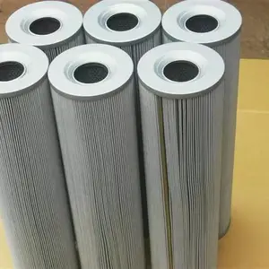 p558615唐纳森 除尘滤筒 除尘器滤芯 空气粉尘滤芯HC3300FPT20E
