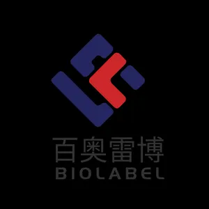 北京百奥雷博科技有限公司