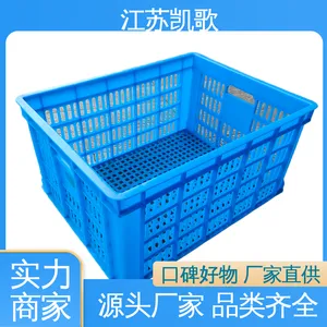 �߸������ϻ� ����ˮ���� ���Ӵ洢����Լ�ռ� ����