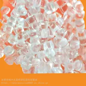 ̩����˼�����������ѧ��ͶӰ��͸��Ӧ��PC�ܽ�ԭ��APEC-1800