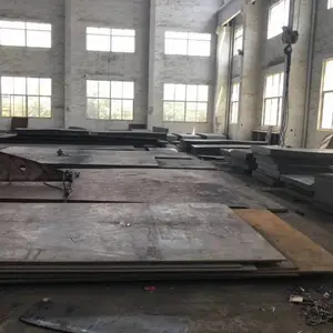 ������ͨ ��ӦQ345B Q345D Q345E�ְ�