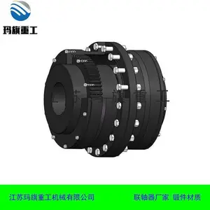 �Ӱ�������|CL9������������ͼƬ��|���������ع�