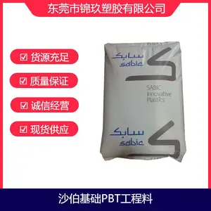��ӦPBT ����GE 4032 30%������ǿע�ܳ��͸߿����