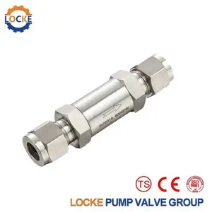 ���ڿ���ʽ�������¹�LOCKE���ŷ��Ʒ�ư�װ��