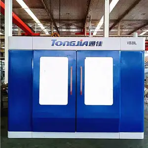 20L����Ͱ���ܻ� 10L����Ͱ�豸 ��Ͱ�������
