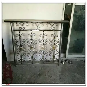����װ�ι��̱���������תʽ¥�ݻ������治������ջ������Ƴ���