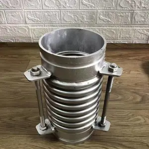 �������۽�������304����ֲ��ƹܱ�֯���Ʋ�����