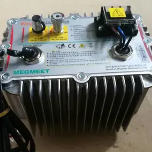 工业微波电源(WepeX1280A)变频微波炉电源 wepex1280电源